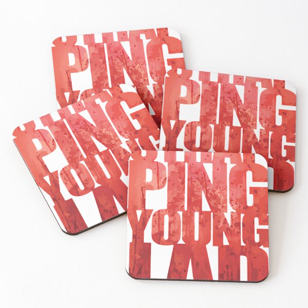 Item preview, Strapping Young Lad Band designed and sold by BreckAshmore.