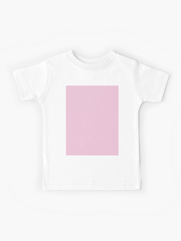 Dreamscape Pink Lady Kids T Shirt By Ozcushions Redbubble - roblox dreamscape