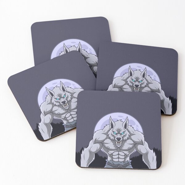 Item preview, That Boy Is A Monster V2-2 Recolor 1 designed and sold by Ars Brunus.