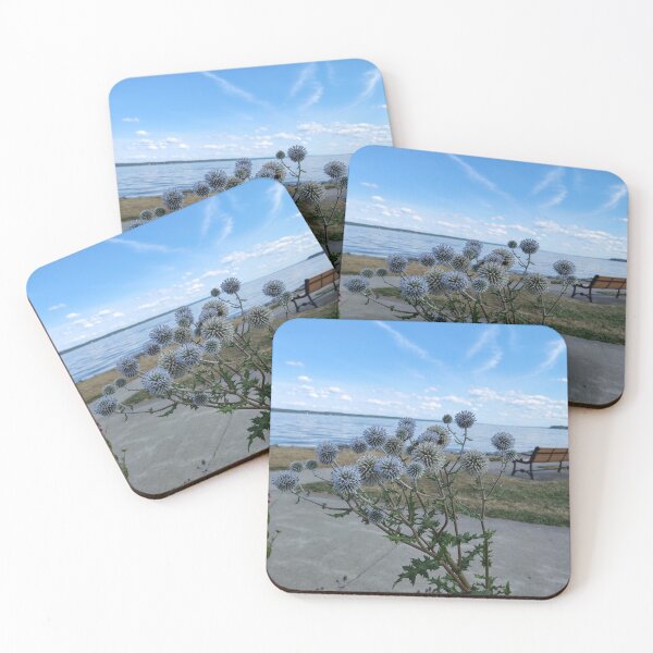 Item preview, A Restful Vacation designed and sold by SCTBUFFALOPHOTO.