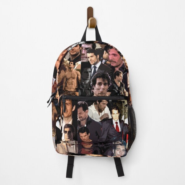 Item preview, henry cavill designed and sold by deepakpix3.