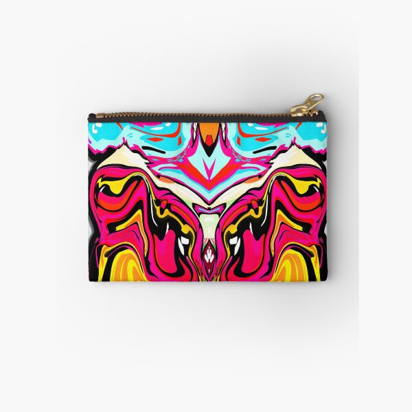Item preview, Chromaphora Prime designed and sold by PrimoskyStudio.