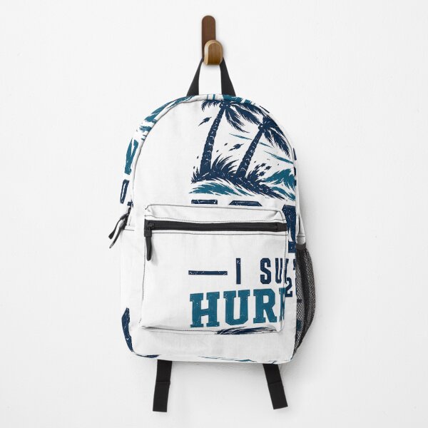 Item preview, I Survived Hurricane Isaias 2026 designed and sold by carrollriddle.