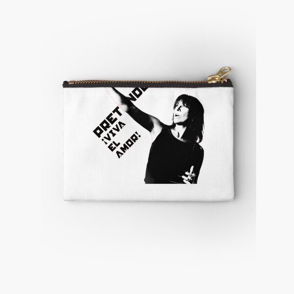 Item preview, Viva designed and sold by CalderFenwick.