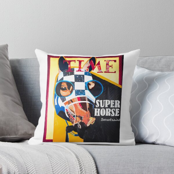 Item preview, Super Horse designed and sold by schulte-beckis.