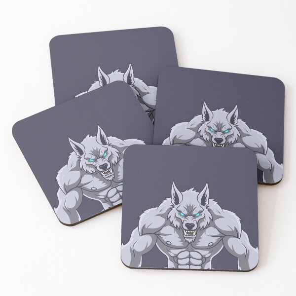 Item preview, That Boy Is A Monster V2-2 Recolor 1 (NB) designed and sold by Ars Brunus.