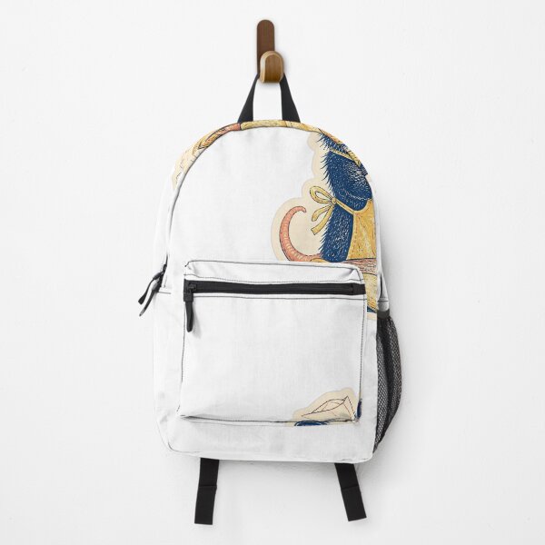 Item preview, Night Shift original line — food + animal designed and sold by LearnFunStore.
