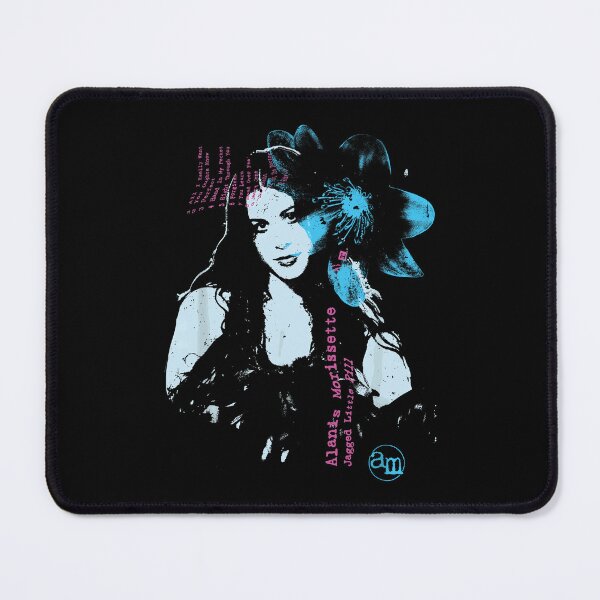 Item preview, Flower Portrait Iconic Lyric Aesthetic Pop Culture designed and sold by joywintersshop.
