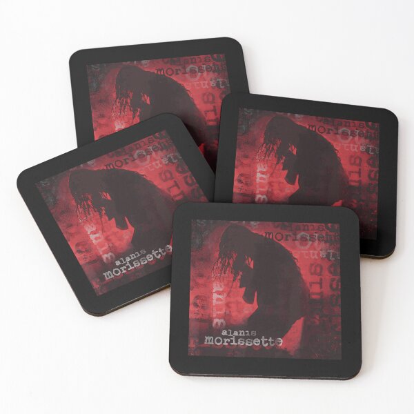Item preview, Ironic Silhouette Pop Rock Vibes Concert Style designed and sold by joywintersshop.