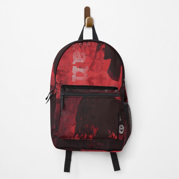 Item preview, Ironic Silhouette Pop Rock Vibes Concert Style designed and sold by joywintersshop.