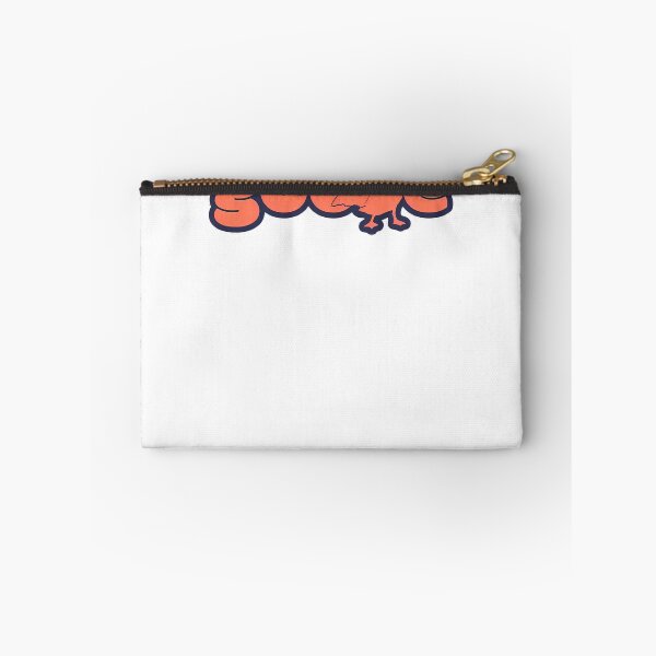 Item preview, Goose Band Logo Legend Active designed and sold by CalderFenwick.
