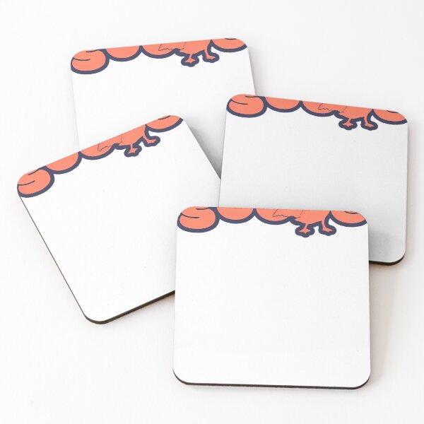 Item preview, Goose Band Logo Legend Active designed and sold by CalderFenwick.