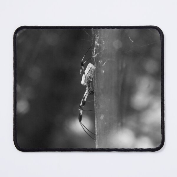 Item preview, A Thread Between Worlds designed and sold by BehindBlueEyez.