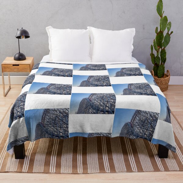 Item preview, El Toro designed and sold by valdivia-erisa.