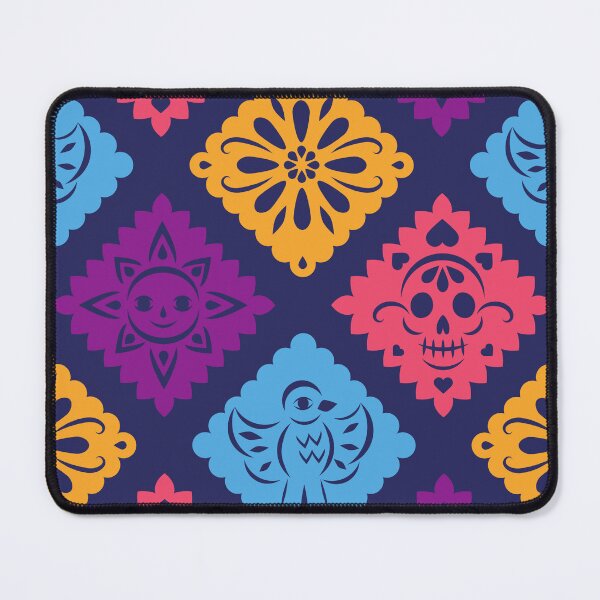 Item preview, Traditions for everyone designed and sold by samaroMX.