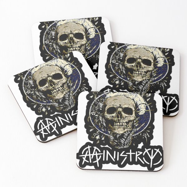 Item preview, Ministry designed and sold by BaranSancakTS.