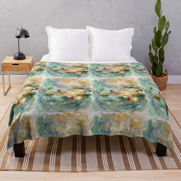 Item preview, Capybara Winter Hot Spring designed and sold by PictoVibe.