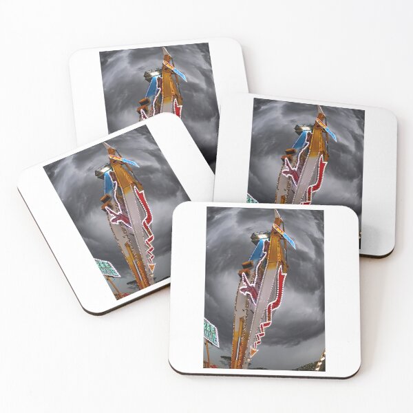Item preview, Free Style. designed and sold by valdivia-erisa.
