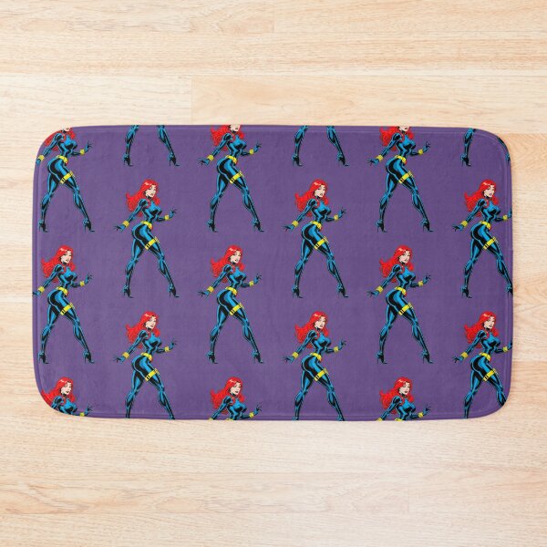 Item preview, Black Widow vintage designed and sold by mrpotatoheadd.