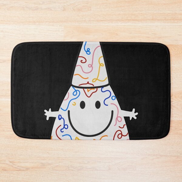 Item preview.