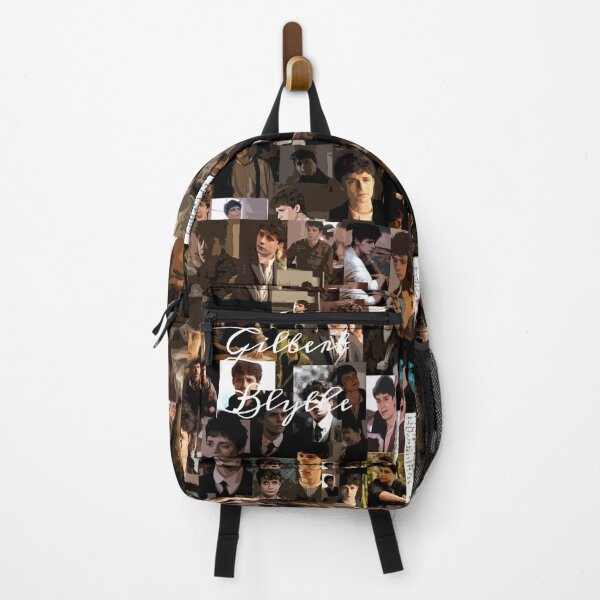 Item preview, Gilbert Blythe designed and sold by deepakpix3.