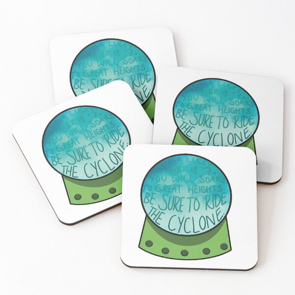 Item preview, Karnaks Words Of Wisdom designed and sold by valdivia-erisa.
