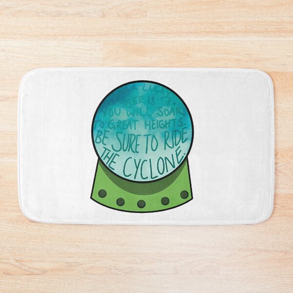 Item preview, Karnaks Words Of Wisdom designed and sold by valdivia-erisa.