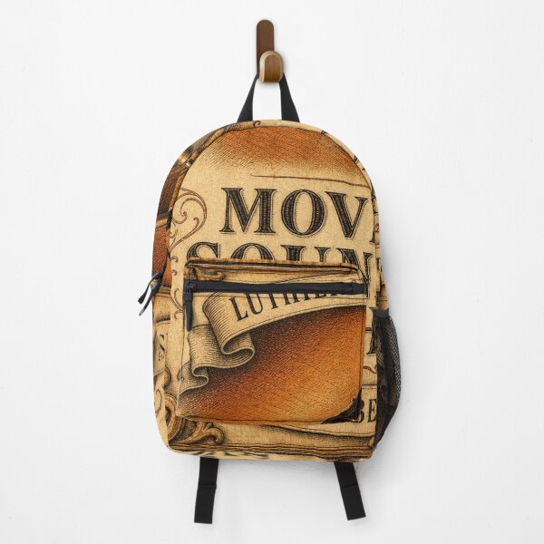 Item preview, Move the Soundpost a Hair Violin Repair Gift designed and sold by BoosterShop.