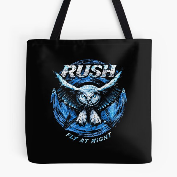 Item preview, rush designed and sold by carrollriddle.