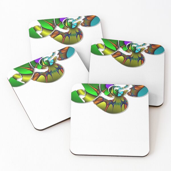 Item preview, yes band music new designed and sold by IsidoreVannier.
