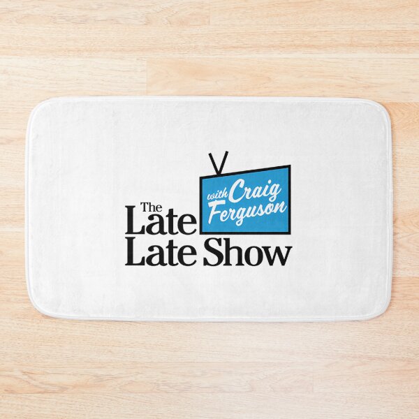 Item preview, Retro Craig Ferguson designed and sold by schulte-beckis.