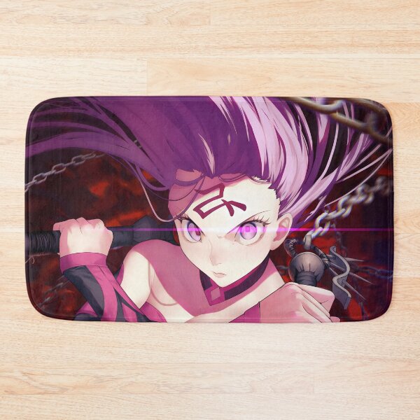 Item preview, Rider Fate Stay Night Chain Dagger Battle Stance designed and sold by reinazenka.