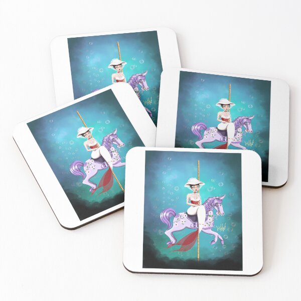 Item preview, Mary designed and sold by valdivia-erisa.