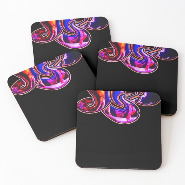 Item preview, desain art designed and sold by Merrick-Voss.