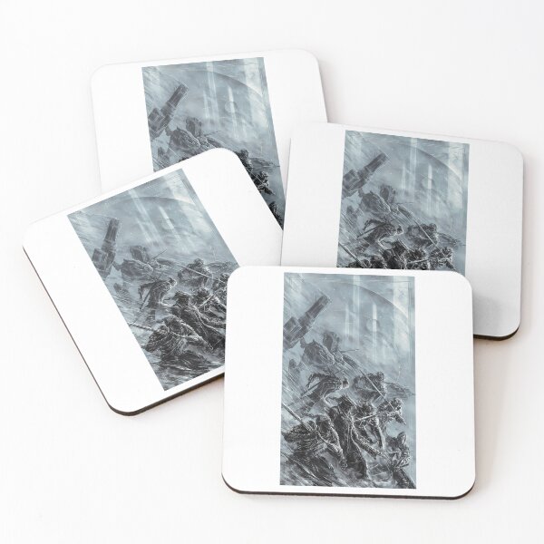 Item preview, Moving Forward designed and sold by kohle-rching.