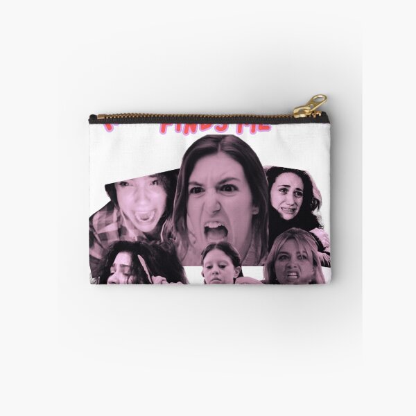 Item preview, How your email finds me  designed and sold by Notlivingyetart.