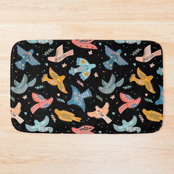Item preview, hummingbirds dancing designed and sold by samaroMX.