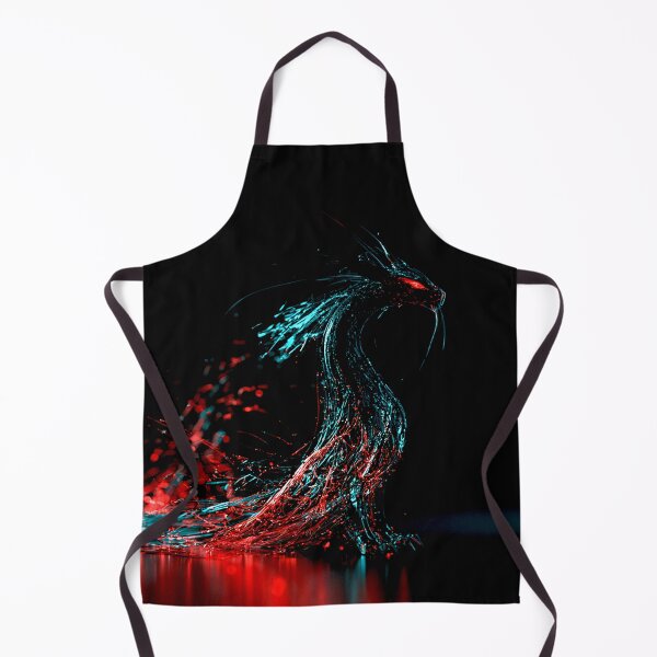 Item preview, Kali Dragon designed and sold by Store With Cool Stuff.
