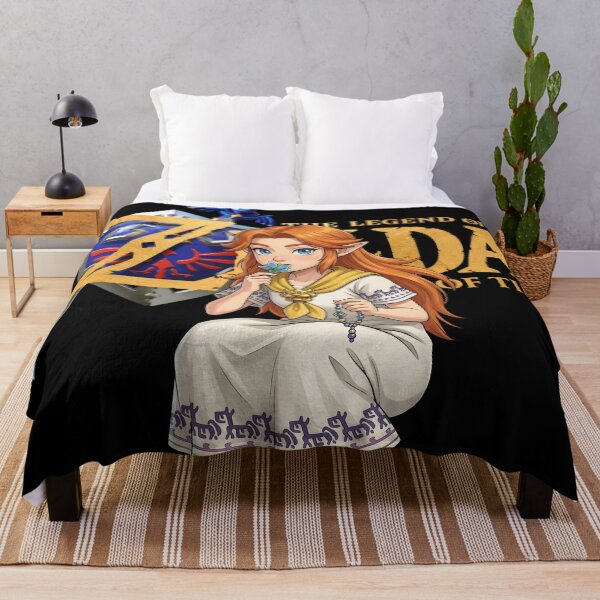 Item preview, Malon Ranch Girl designed and sold by EBANON.