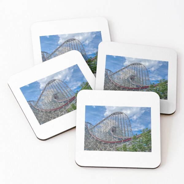 Item preview, Steel Vengeance designed and sold by valdivia-erisa.