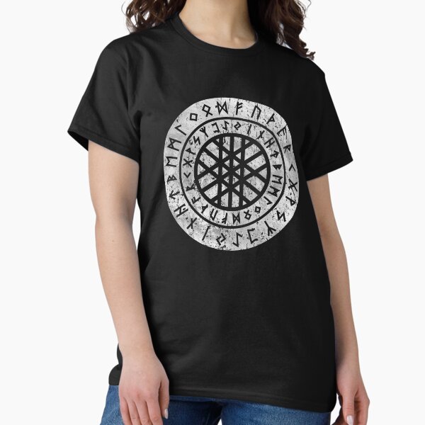 Item preview, Web of Wyrd  -The Matrix of Fate designed and sold by Nartissima.