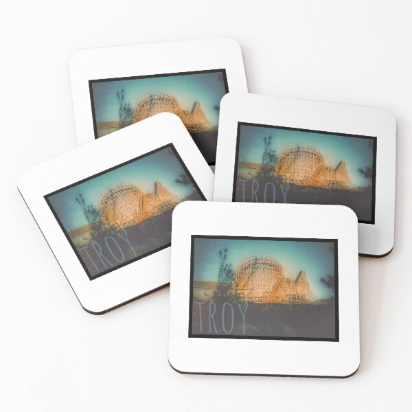 Item preview, Troy Toverland designed and sold by valdivia-erisa.