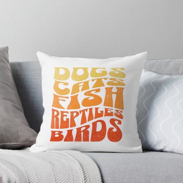 Item preview, DOGS, CATS, REPTILES, BIRDS (ANIMAL LOVER) designed and sold by lovewhatyoudo.