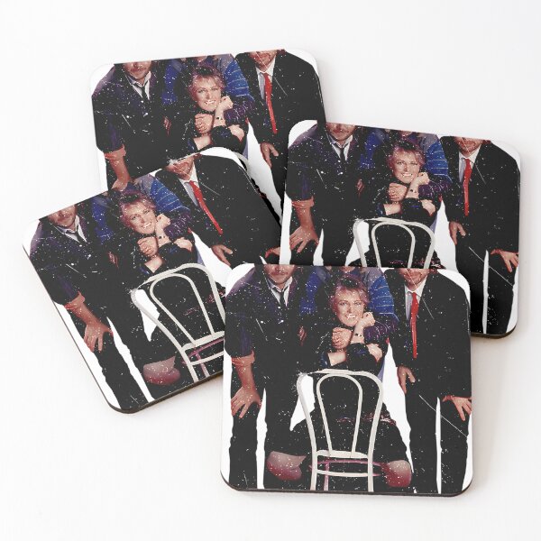 Item preview, ABBA band  designed and sold by TilmaRehfeld.