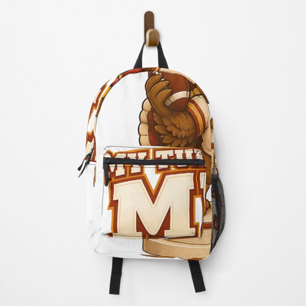 Item preview, Thanksgiving MVP Football Most Valuable Player designed and sold by RoyesButler.