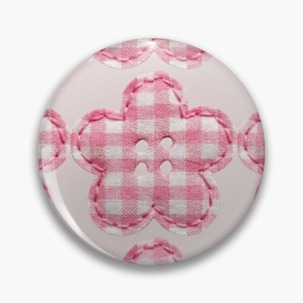 Item preview, Flower Buttons designed and sold by Elisabeth  Elisabeth.