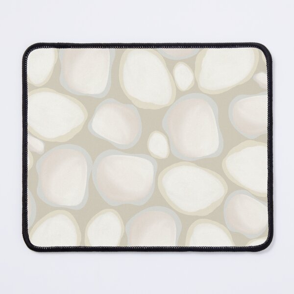 Item preview, CREMA HOME designed and sold by alegnacreates.
