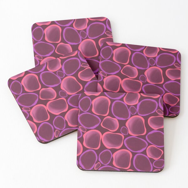 Item preview, CREMA HOME designed and sold by alegnacreates.