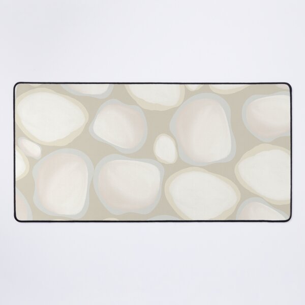 Item preview, CREMA HOME designed and sold by alegnacreates.