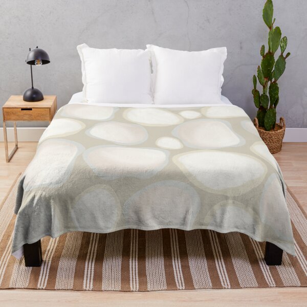 Item preview, CREMA HOME designed and sold by alegnacreates.